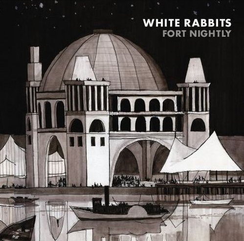 Pochette de Fortnightly