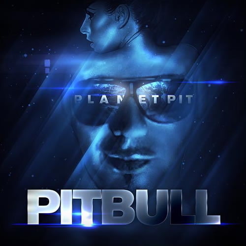 Planet Pit