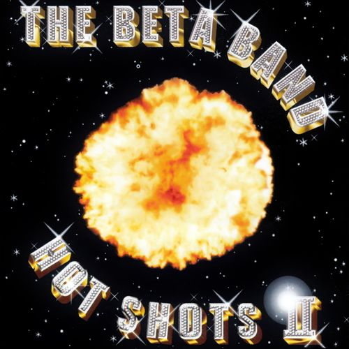 Hot Shots II