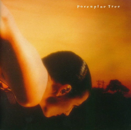 Pochette de On The Sunday Of Life