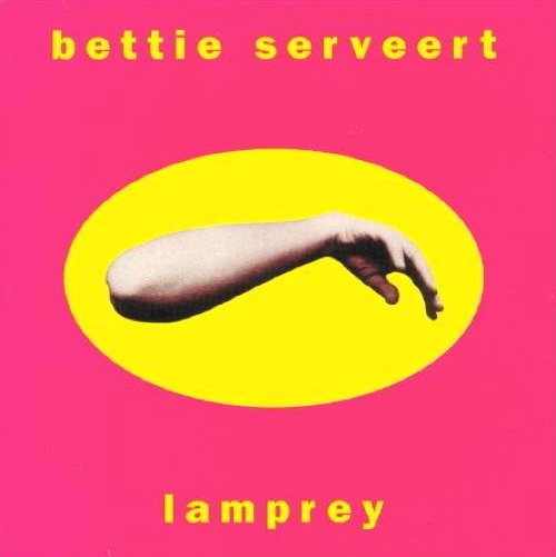 Lamprey