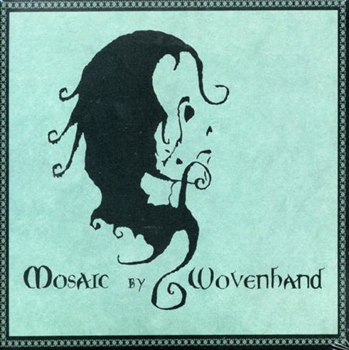 Mosaic