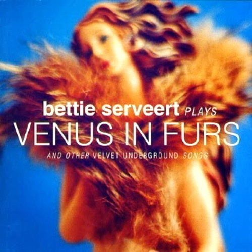 Plays Venus In Furs And Other Velvet Underground Songs