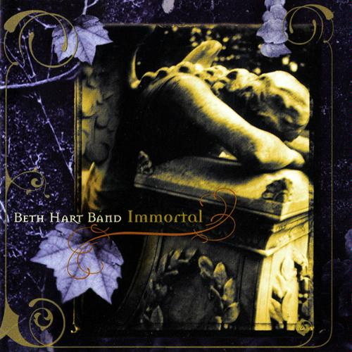 Immortal