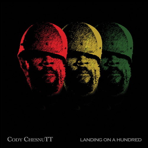 Pochette de Landing On A Hundred