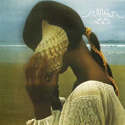Allah-Las