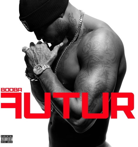 Futur