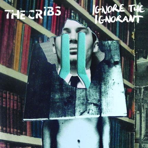 Pochette de Ignore The Ignorant