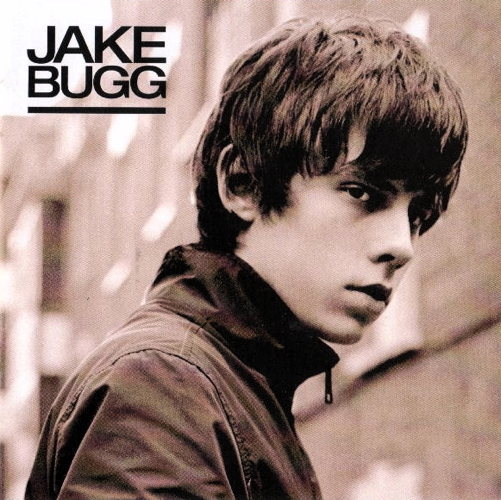 Jake Bugg