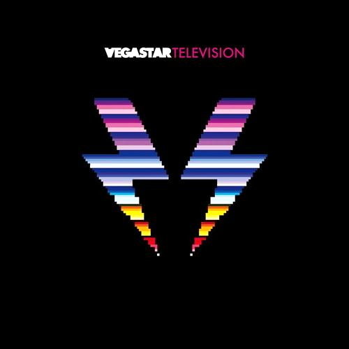 Télévision