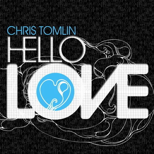 Pochette de Hello Love