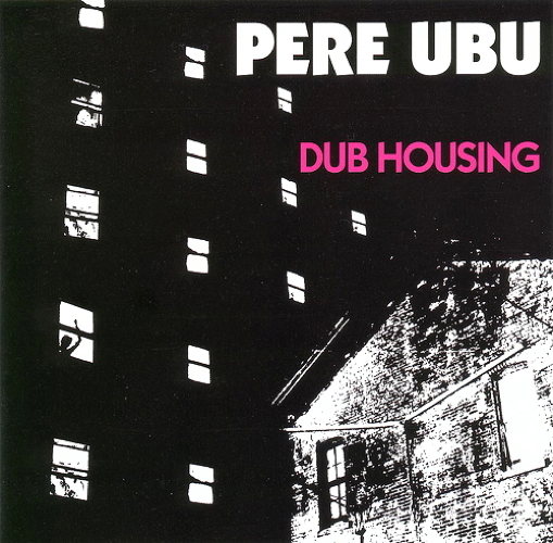 Dub Housing