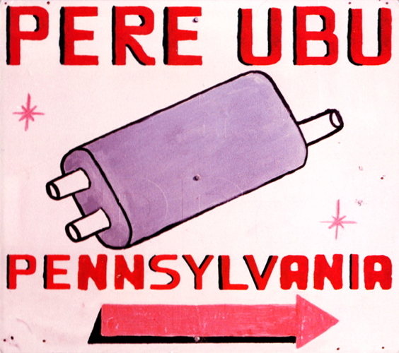 Pennsylvania
