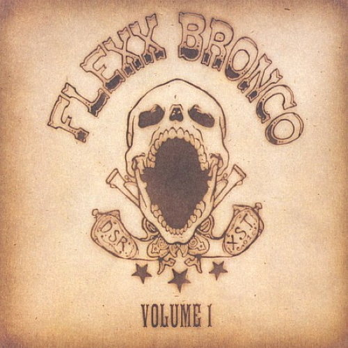 Volume I
