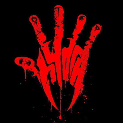 Pochette de Hydra