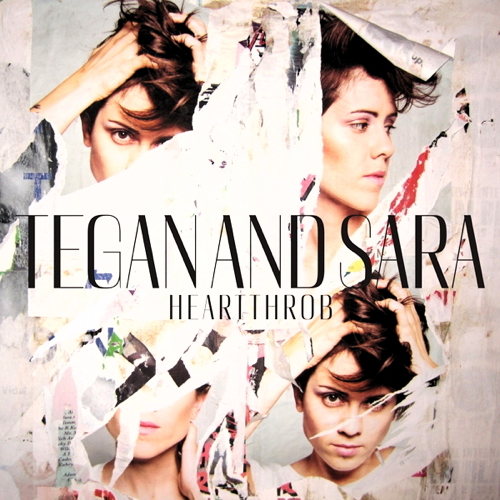 Heartthrob