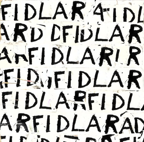 Fidlar