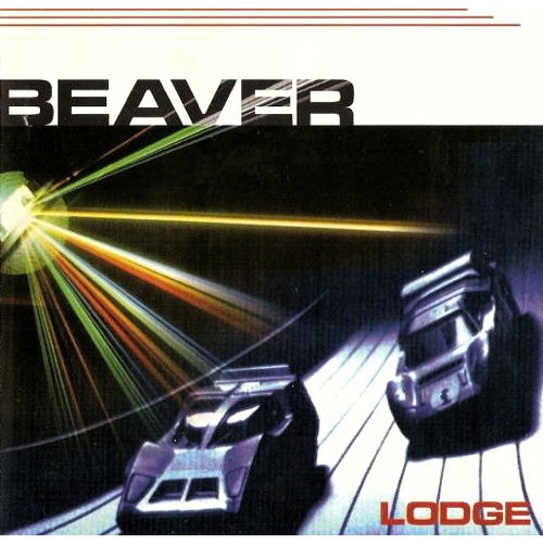 Lodge