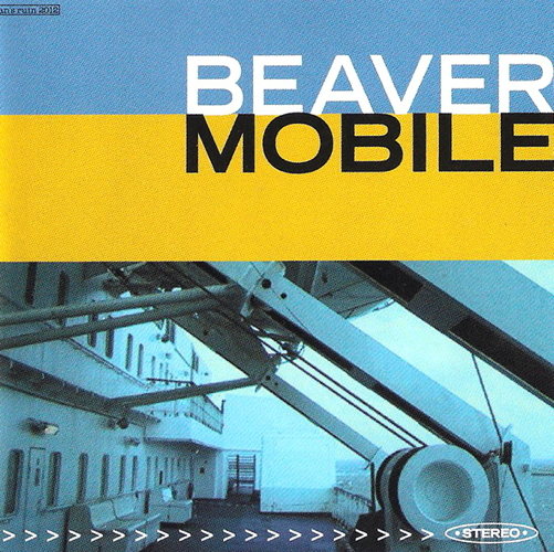 Mobile