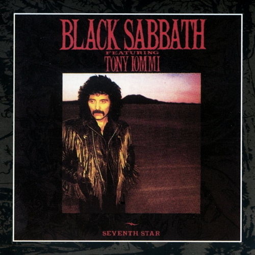 Seventh Star