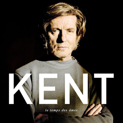 Le Temps Des âmes