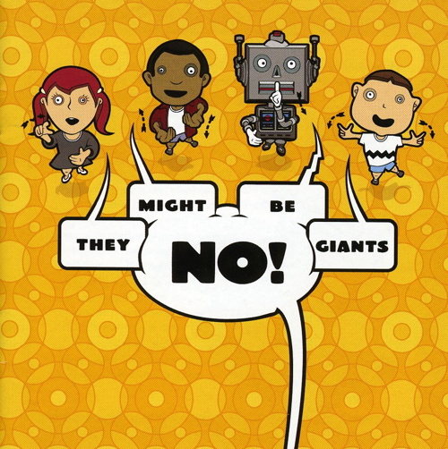 No!
