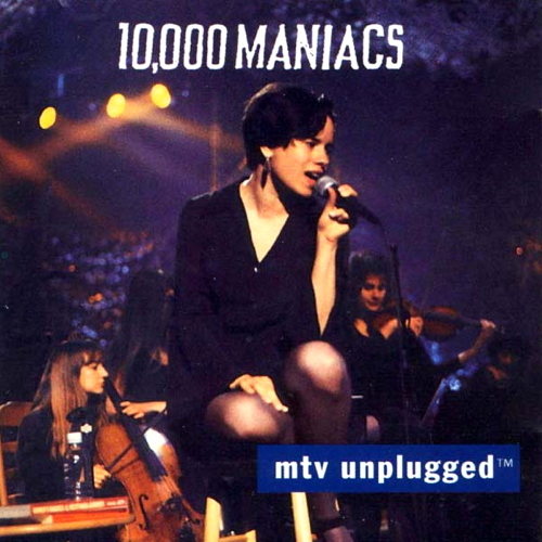 MTV Unplugged