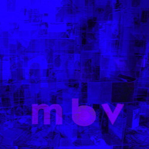 MBV