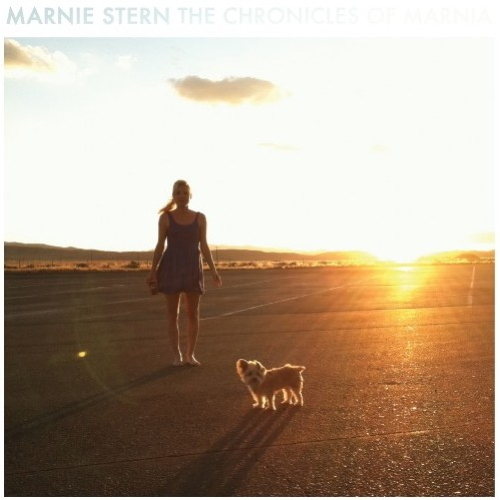 Pochette de The Chronicles Of Marnia