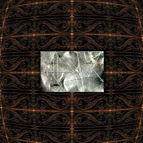 Pochette de Sum Of The Few