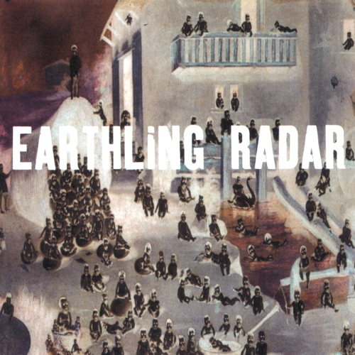 Radar