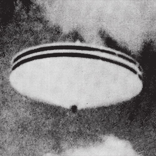 Pochette de Ambivalence