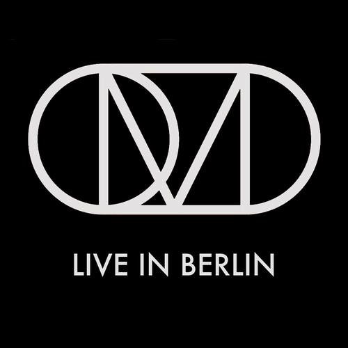 Live In Berlin