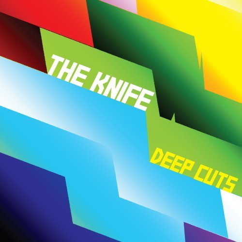 Pochette de Deep Cuts