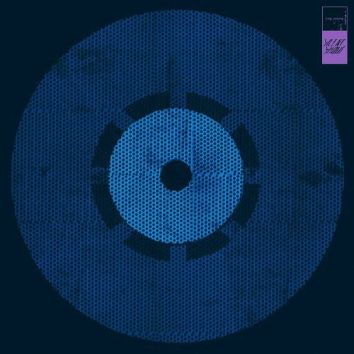 Pochette de Silent Shout