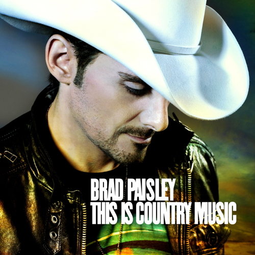 This Is Country Music