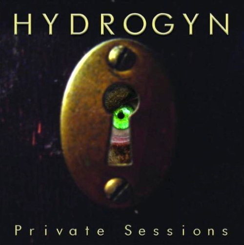 Private Sessions