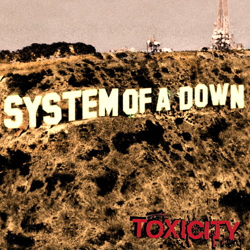 Toxicity