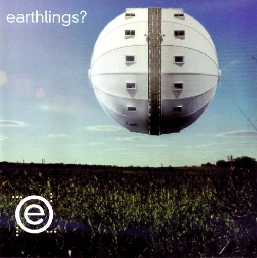 Earthlings?