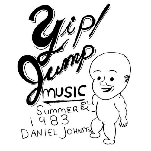 Yip! Jump Music