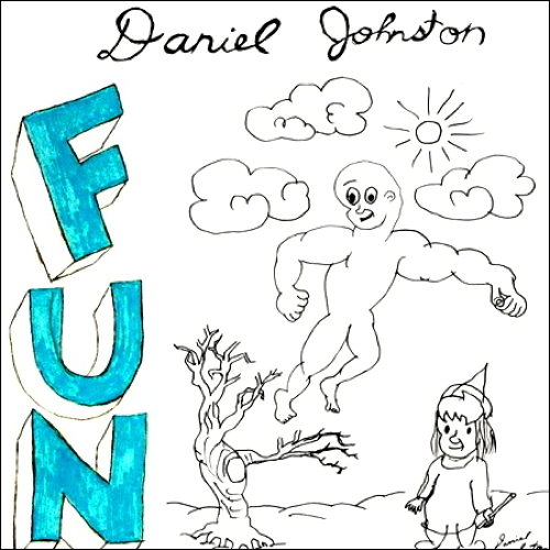Fun