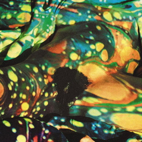 La Femme EP