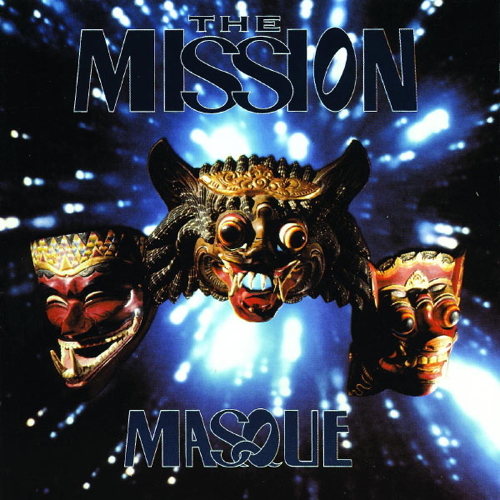 Masque