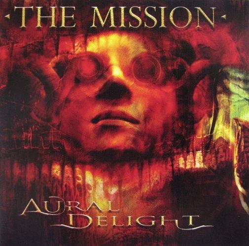 Aural Delight