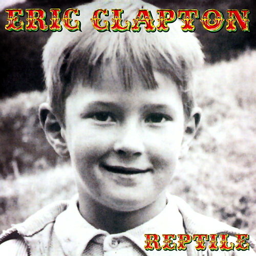 Reptile