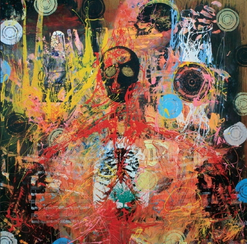 Pochette de Conduit