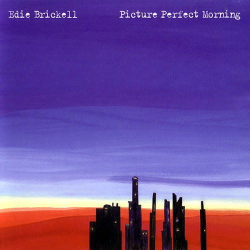 Pochette de Picture Perfect Morning