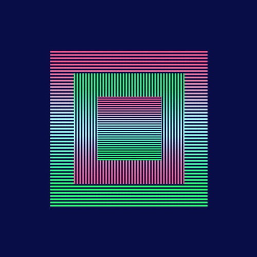 Pochette de Ultramarine