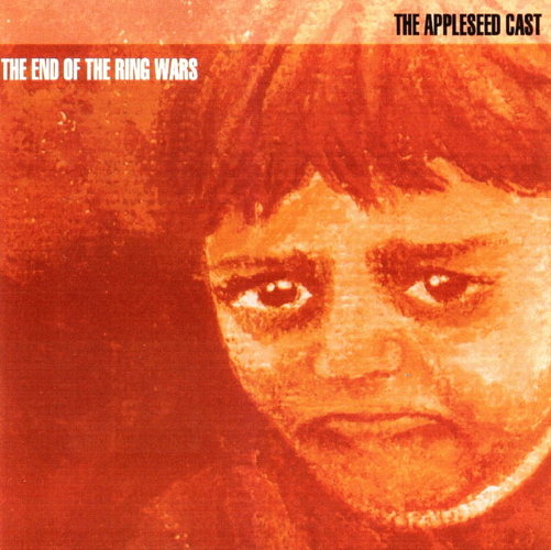 The End Of The Ring Wars
