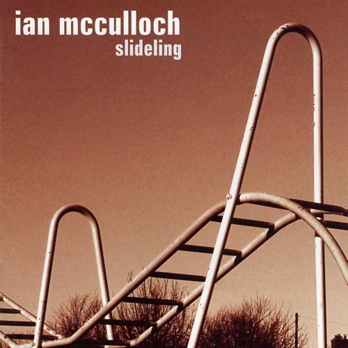 Pochette de Slideling